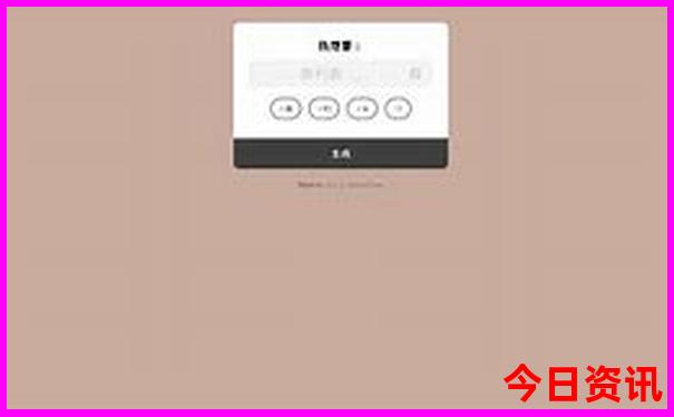 武大游玩攻略路线