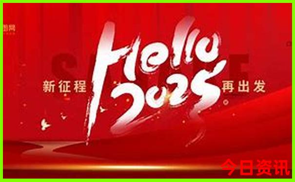 中国10大旅游景点排行前十